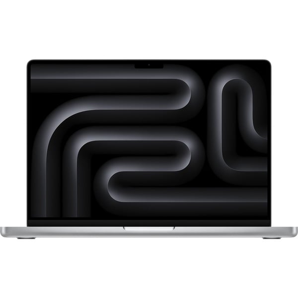 Apple  MacBook Pro (14 ) 2024, notebook