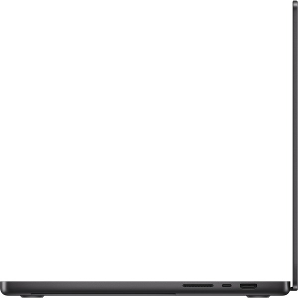 Apple  MacBook Pro (16 ) 2024, Notebook