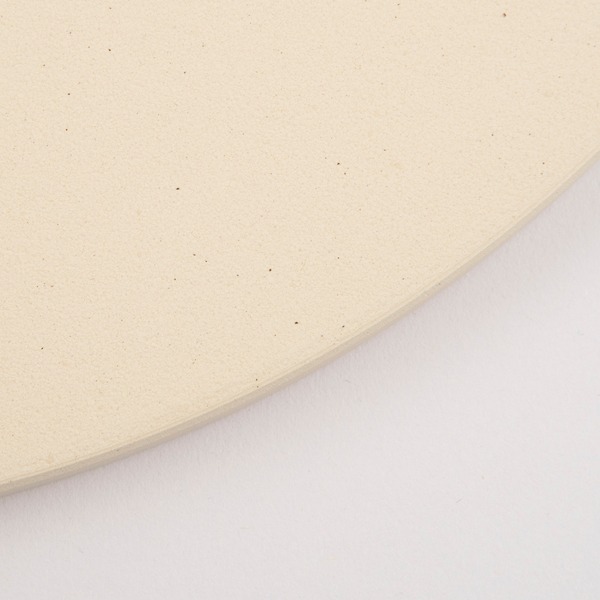 Pizza kameň G3 Ferrari Original O 31 cm