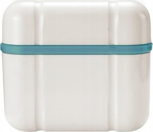 Curaprox CURAPROX PUDDING DENTISTRY MINT BDC111