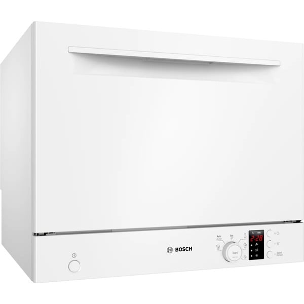 Bosch SKS2ITW00E Series 2, myčka nádobí