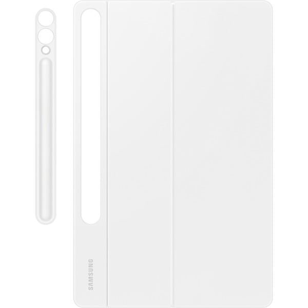 SAMSUNG Book Cover Keyboard EF-DX825, klávesnice