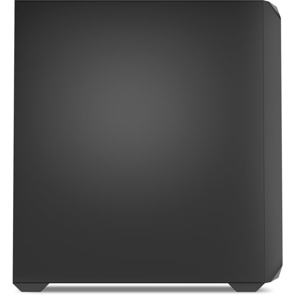 Sharkoon AK2, věžový kryt