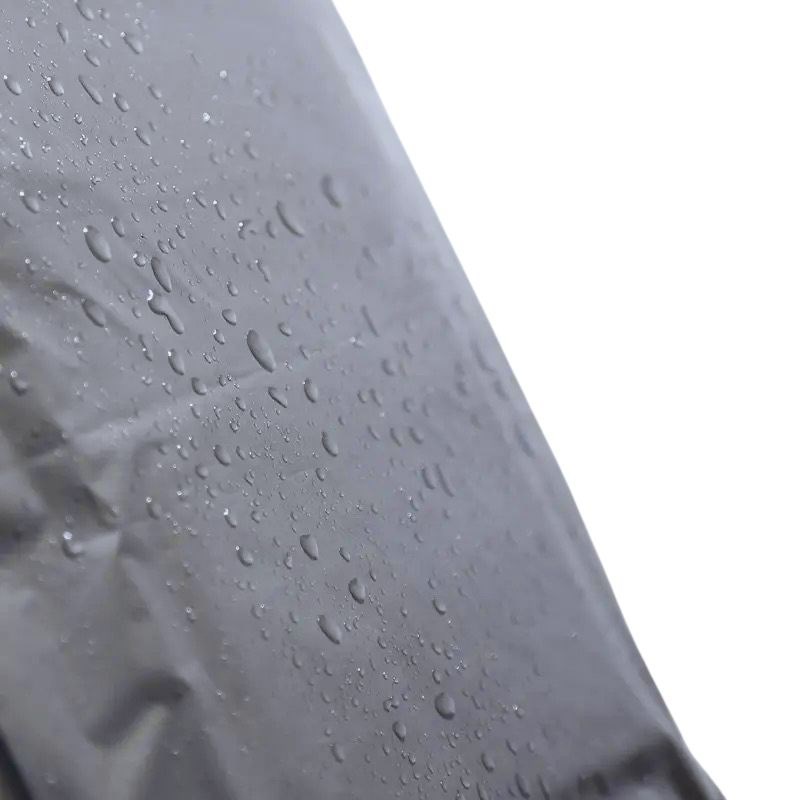 BSTech fóliová obálka silná 50mic 580x750 mm 100 ks. FB11 6XL