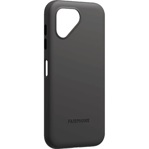 Fairphone ochranné pouzdro, pouzdro na mobil