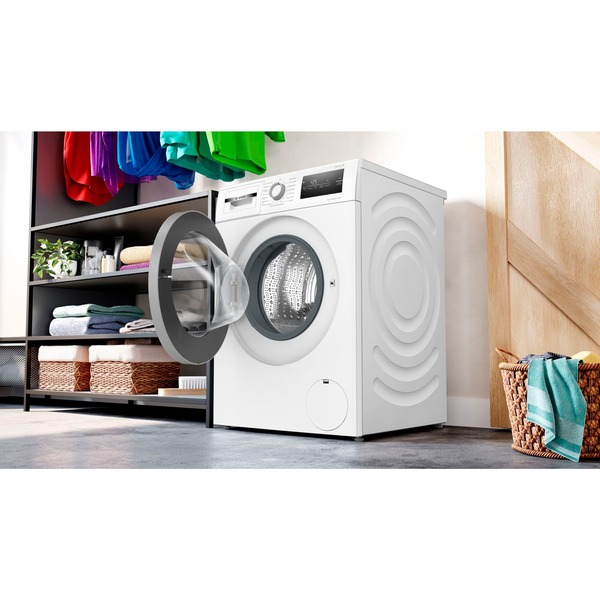 Bosch WAN28127 Series 4, pračka
