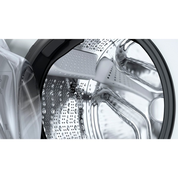 Bosch WGG234070 Series 6, pračka