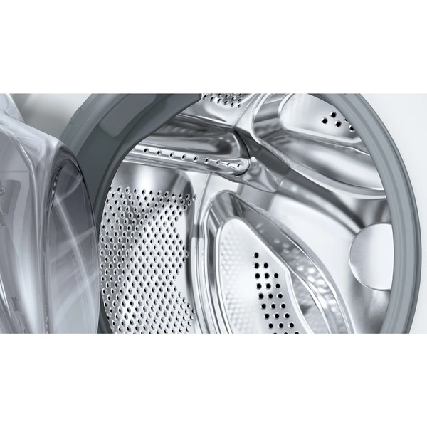 Siemens WK14D543 iQ500, pračka se sušičkou
