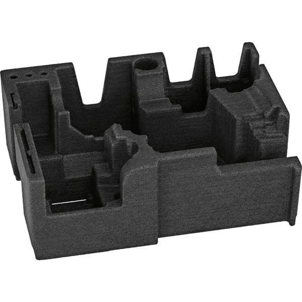 Vložka Bosch GBH 18V-24 C / -28 C/CF
