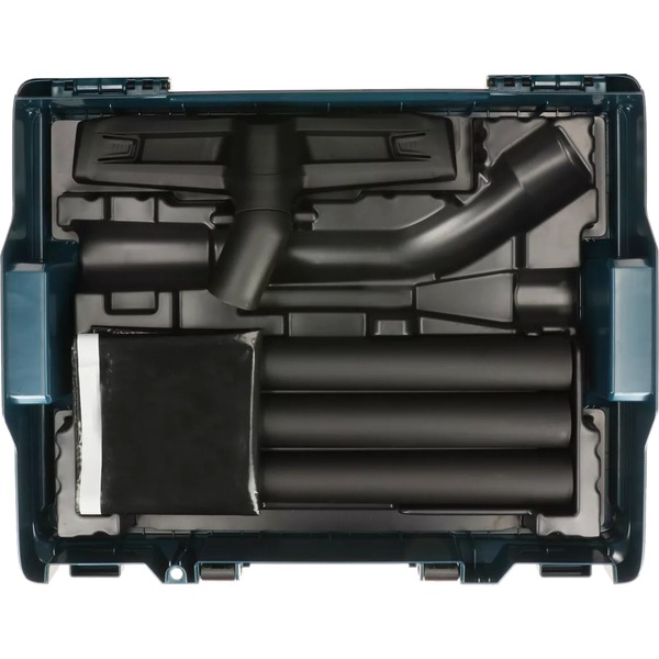 Čistící sada Bosch, pro GAS 18V-12 MC Professional, tryska