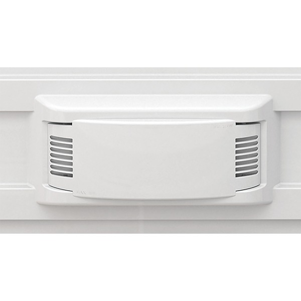 BEKO HSM46740, truhlicový mrazák