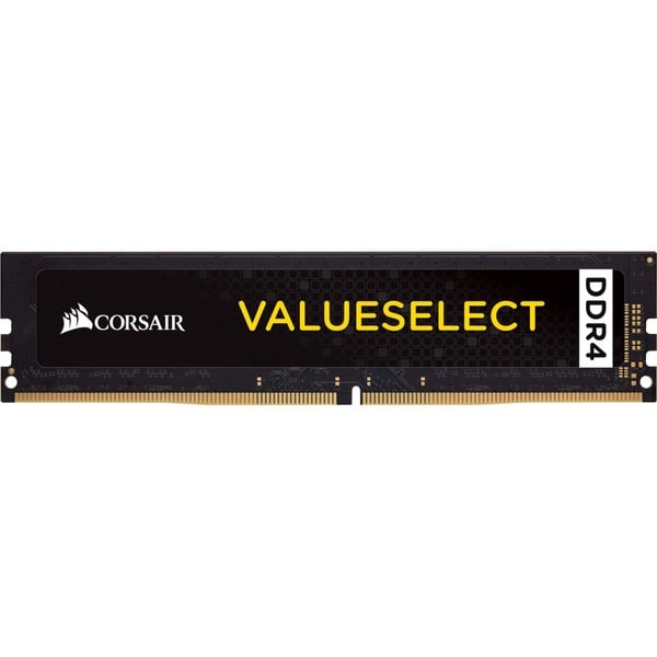 DIMM 8 GB DDR4-2400, Arbeitsspeicher