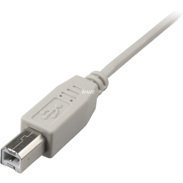 Kabel USB 2.0