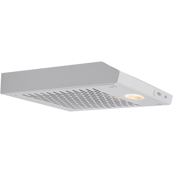 DH 520 WL, Dunstabzugshaube