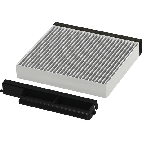 Neff filtr odsavače par Z51DXB1X4