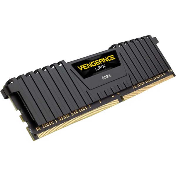 DIMM 16 GB DDR4-2666, Arbeitsspeicher