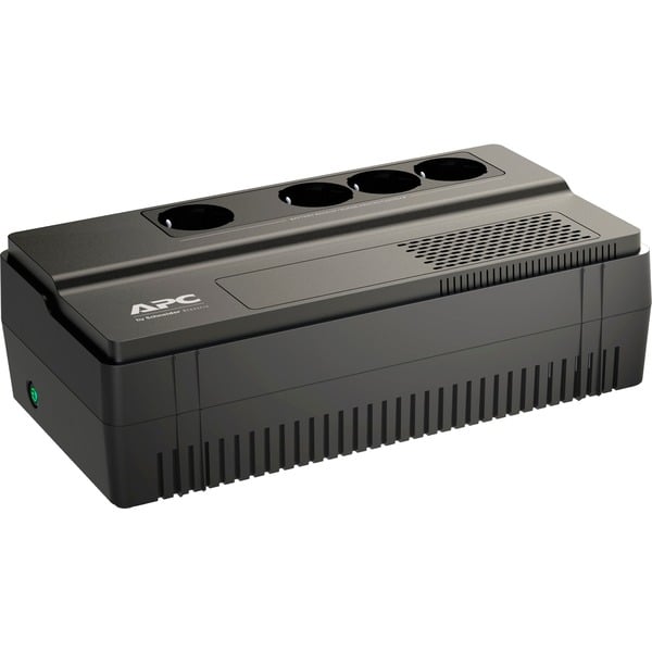 UPS APC Back-UPS BV 800 (BV800I-GR)