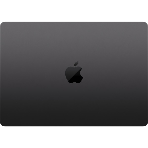Apple  MacBook Pro (14 ) 2024, notebook
