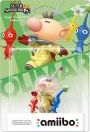 Nintendo amiibo Smash Olimar