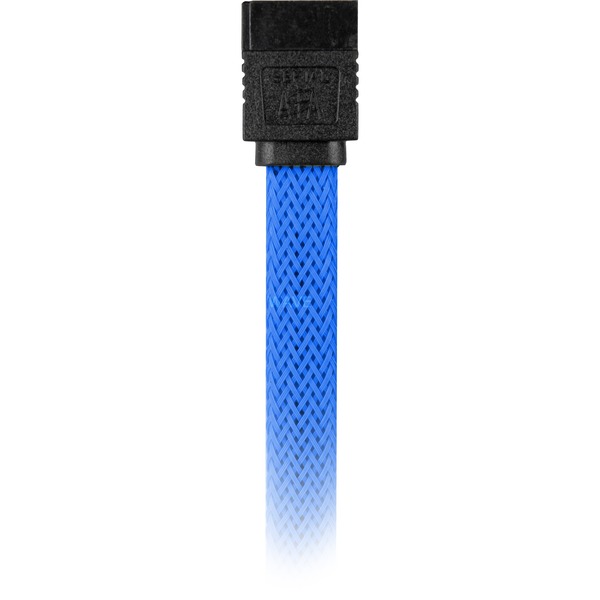 Sata III Kabel sleeve