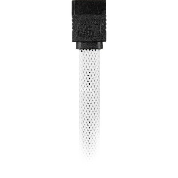 Sata III Kabel sleeve