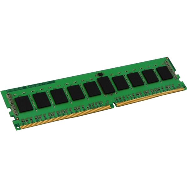 DIMM 4 GB DDR4-3200, Arbeitsspeicher