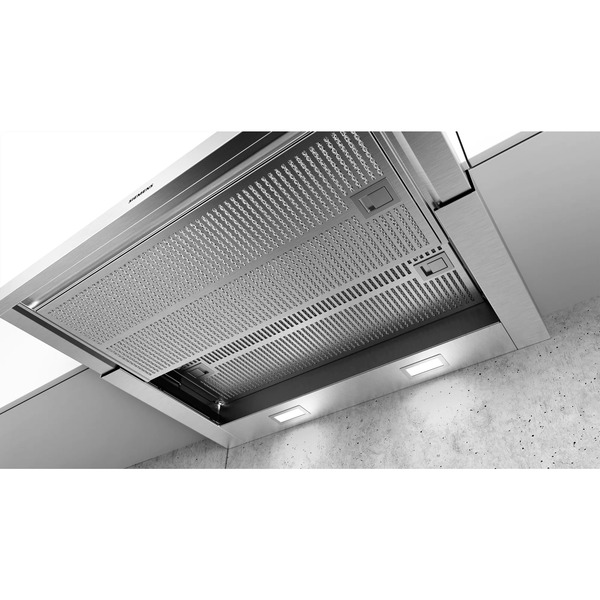 Siemens IQ500 li67ra561