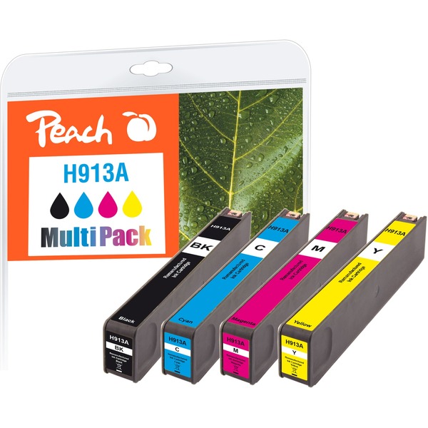 Tinte Spar Pack PI300-938