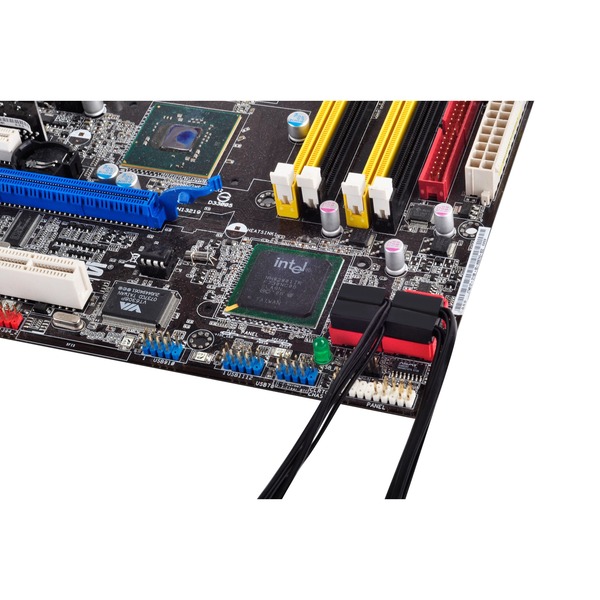 SST-CP11B-300, Kabel