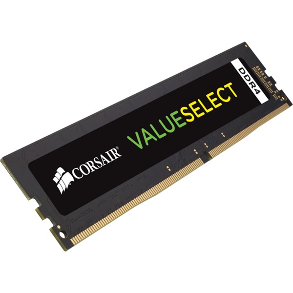 DIMM 32 GB DDR4-2666, Arbeitsspeicher