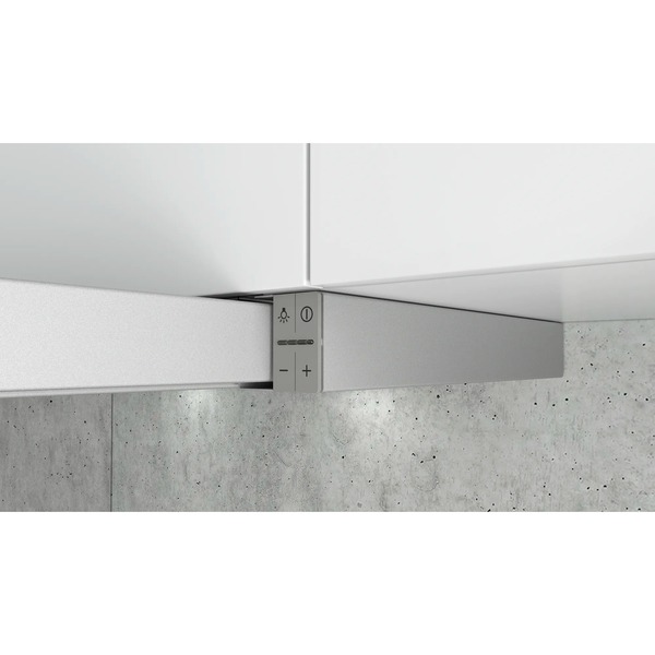 Siemens IQ300 Li64LB531