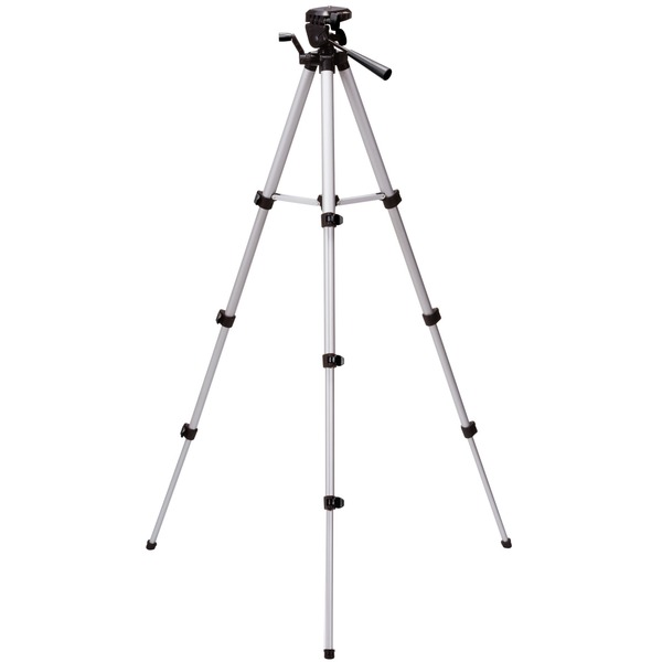 Teleskop-Stativ Tripod, Stative und Stativzubehör