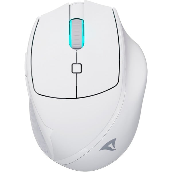 Sharkoon OfficePal M25W, myš