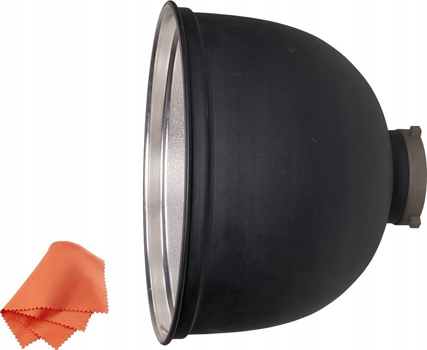 Aurora Vrchlík Aurora 34cm ALR 117 Bowens