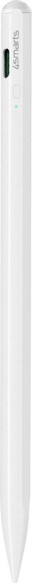 4smarts Stylus 4smarts Aktiver Pencil Pro 3 f. Apple iPad/iPad Pro
