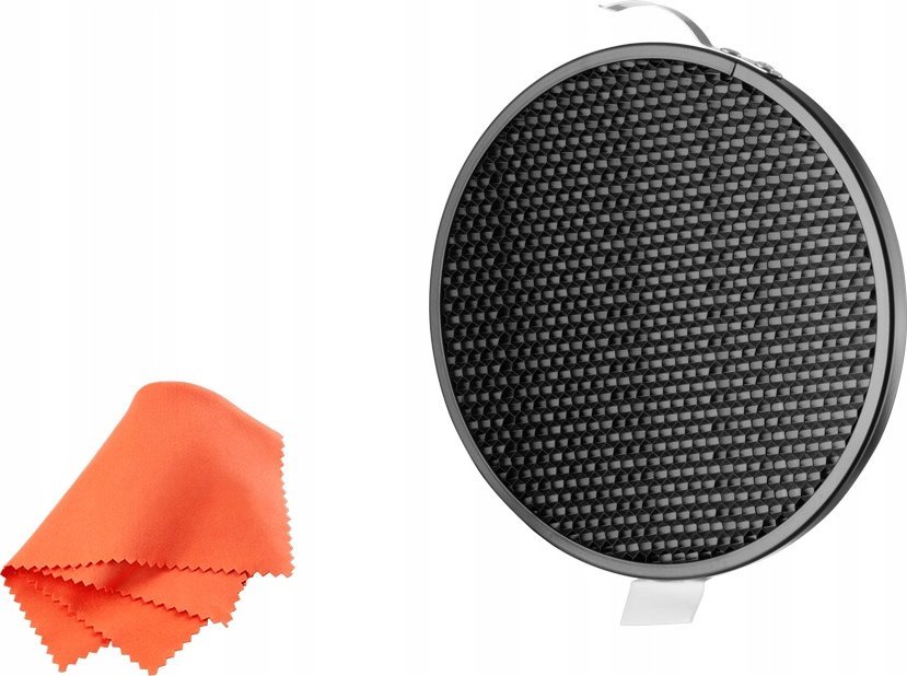 Aurora Honeycomb Aurora r10° pro 16,5cm vrchlík