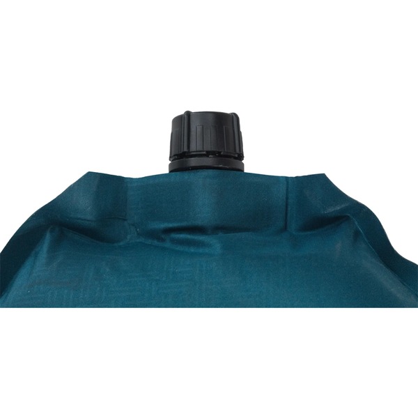 Easy Camp Skylark Mat Single 1,5 cm, modrá 300074, kempingová podložka