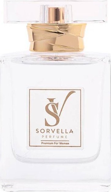 Lolita Lempicka Parfém Sorvella ORCD edp 50ml