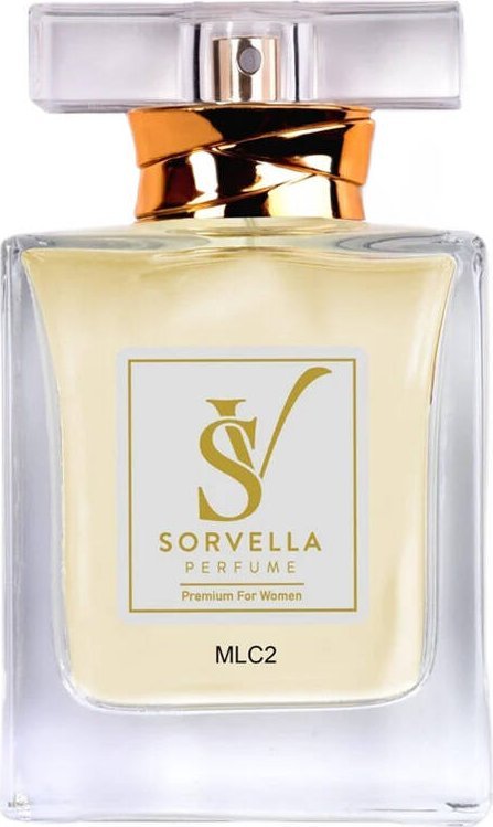 Lolita Lempicka Parfém Sorvella Premium MLC2 edp 50ml