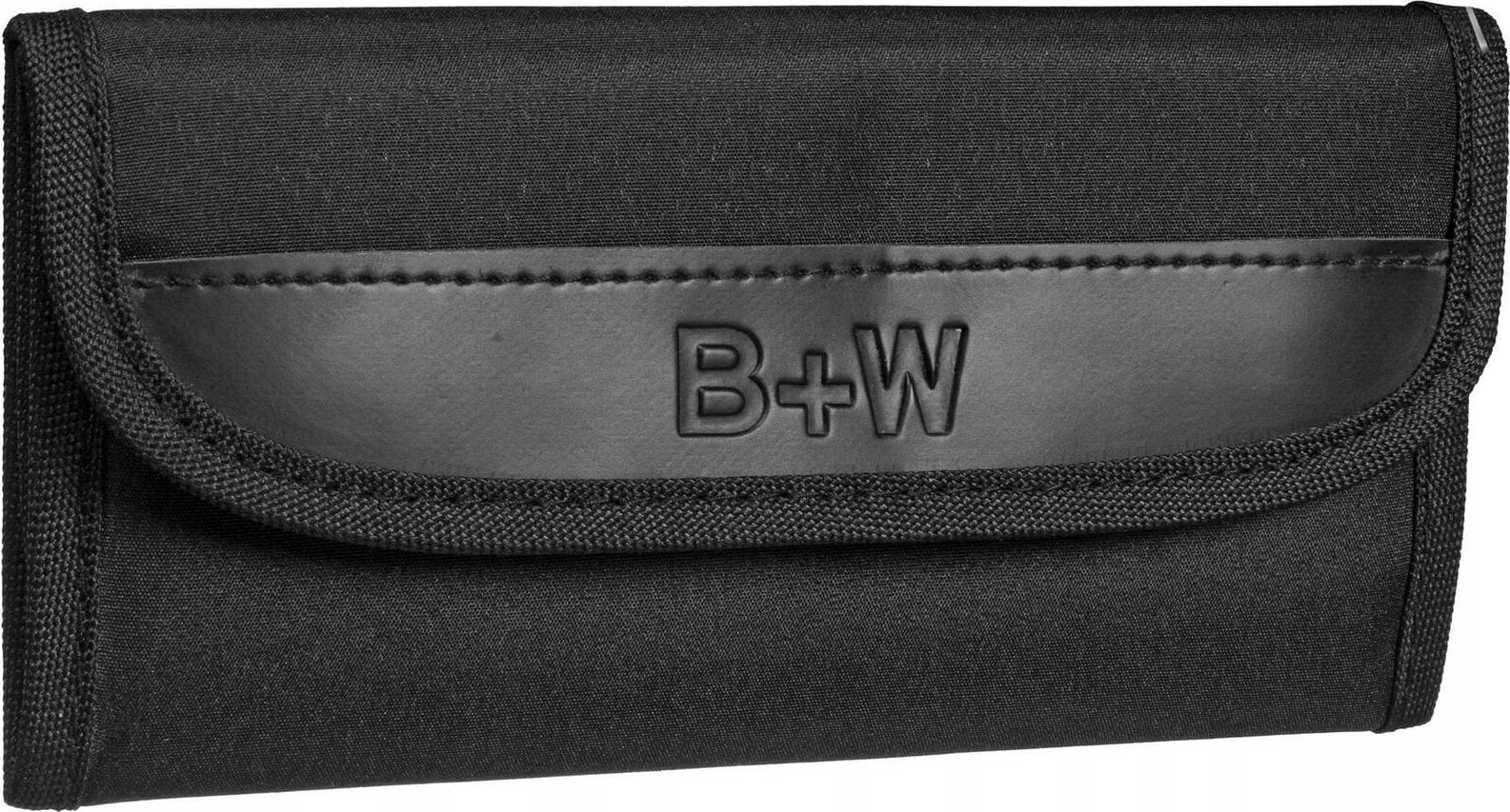 B+W Pouzdro Pouzdro na filtr B+W Nylonové pouzdro O86 x 6 30080