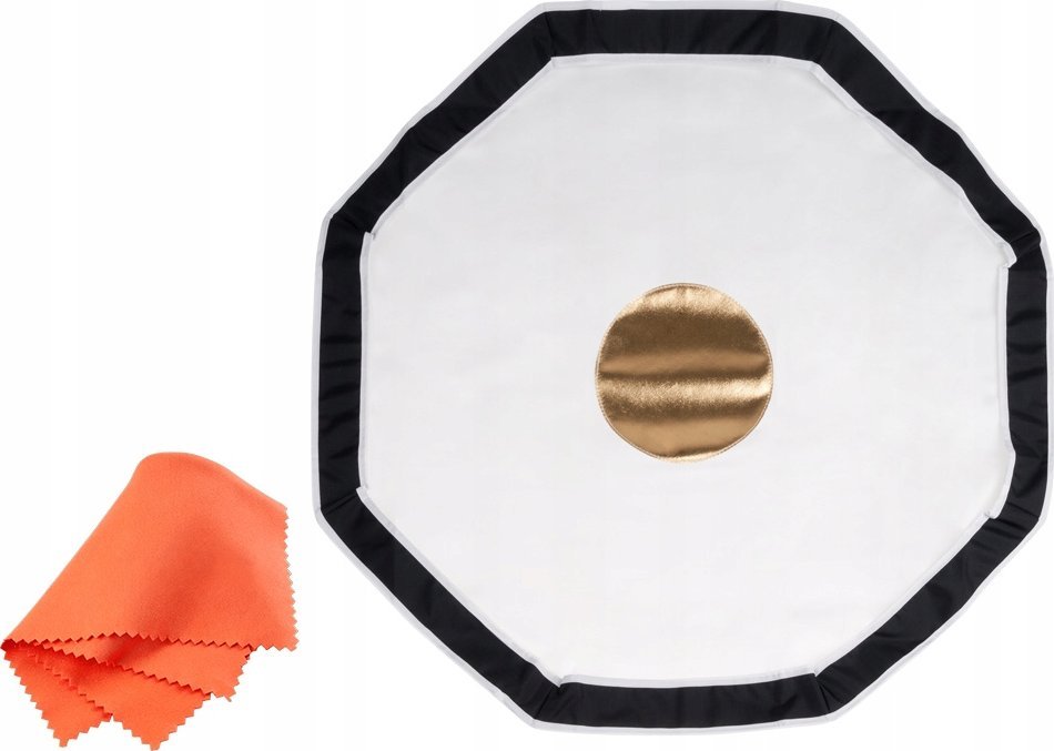 Aurora Difuzér Aurora Octa Gold 50cm Firefly