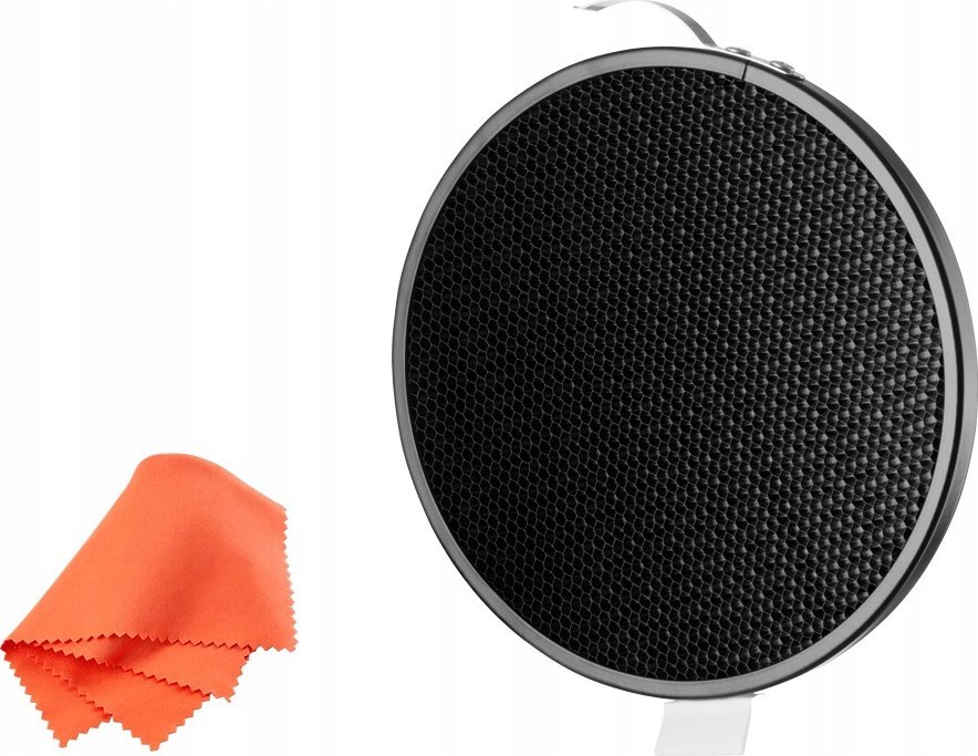 Aurora Aurora voštinová r10° pro 21cm vrchlík