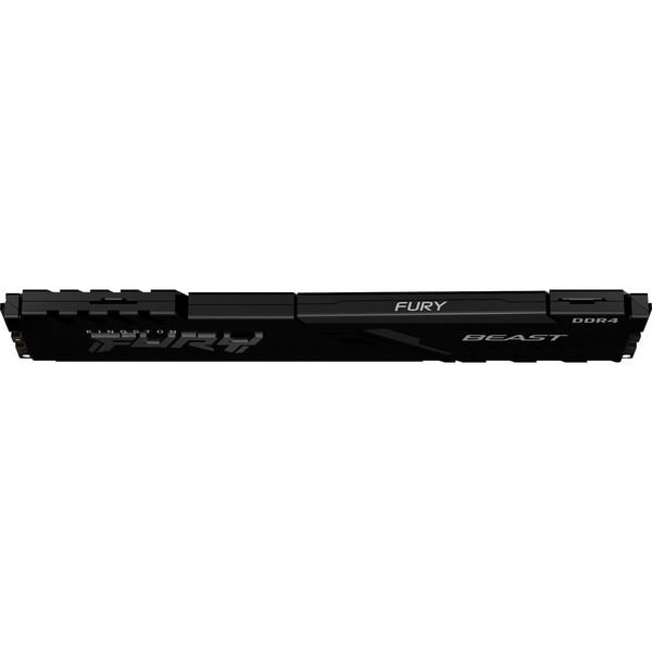 DIMM 32 GB DDR4-3600, Arbeitsspeicher