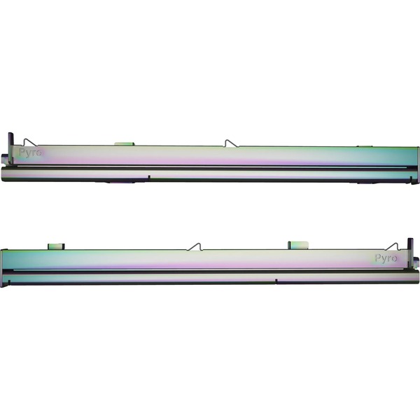 Siemens HZ638070