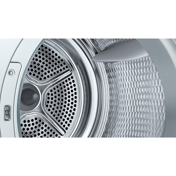 Siemens iQ700 WQ45B2B40