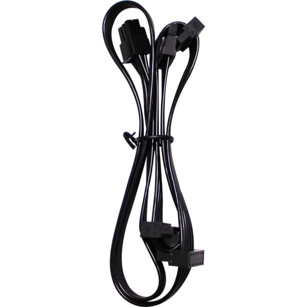 SATA kabel XZ182, 90cm