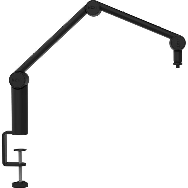 NZXT Boom Arm Mini, držák