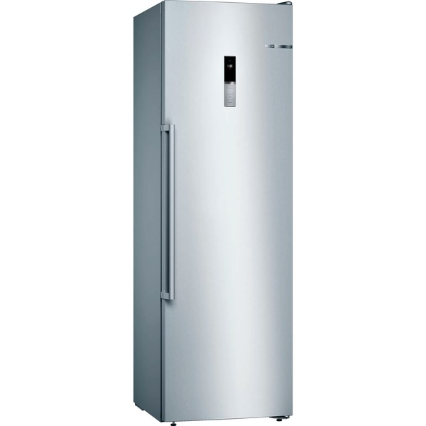 Bosch GSN36BIEP Series 6, mrazák