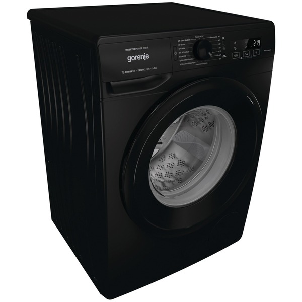gorenje WNRPI74APSB, pračka