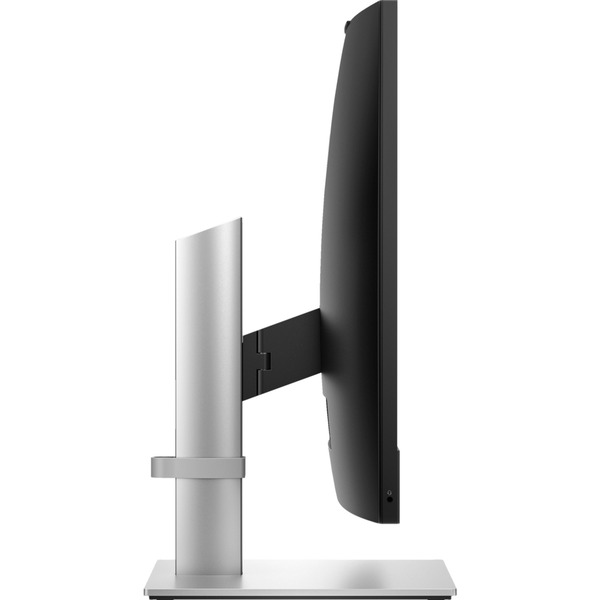 HP ProOne 440 G9 All-in-One PC (9H6Z0ET), PC systém